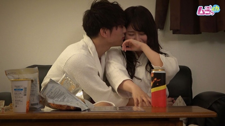 GRMO-33/h_1534grmo00033のティザービジュアル1