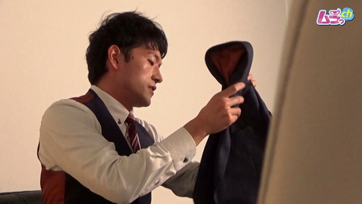 GRMO-39/h_1534grmo00039のキービジュアル