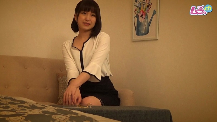 GRMO-41/h_1534grmo00041のティザービジュアル1