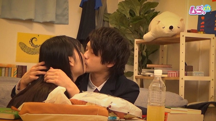 GRMO-45/h_1534grmo00045のティザービジュアル2