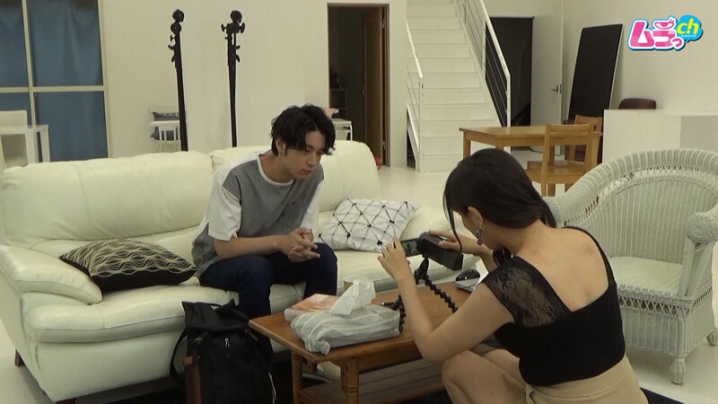 GRMO-56/h_1534grmo00056のティザービジュアル2