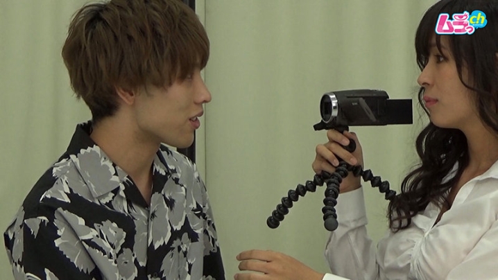 GRMO-59/h_1534grmo00059のティザービジュアル2