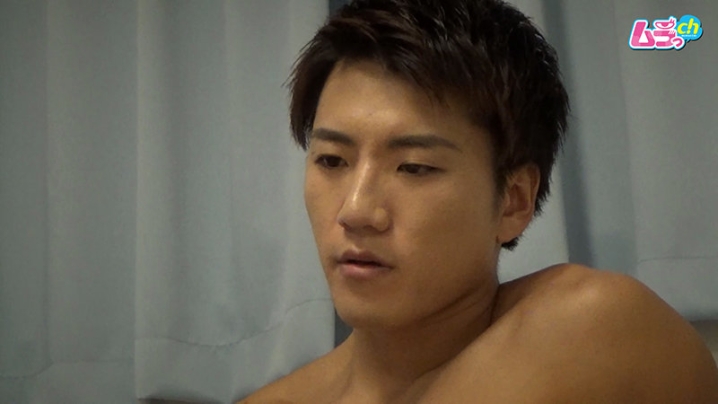 GRMO-70/h_1534grmo00070のティザービジュアル2