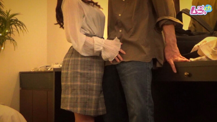 GRMO-72/h_1534grmo00072のティザービジュアル2