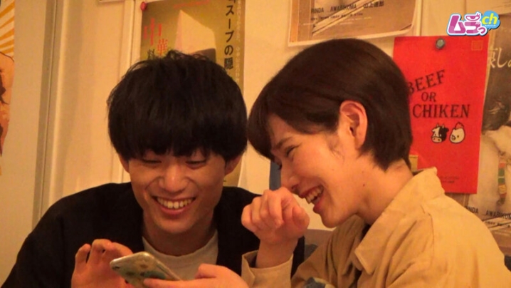 GRMO-80/h_1534grmo00080のティザービジュアル2