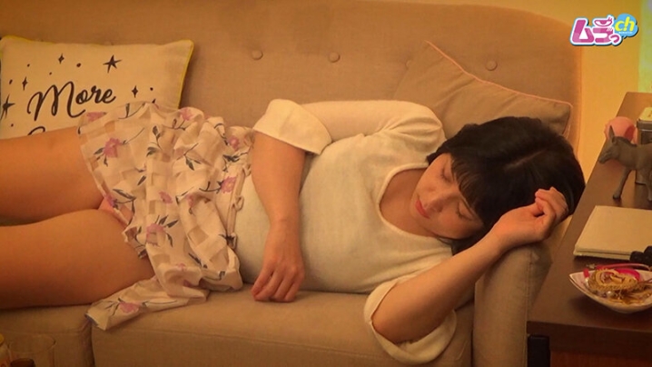 GRMO-81/h_1534grmo00081のティザービジュアル2