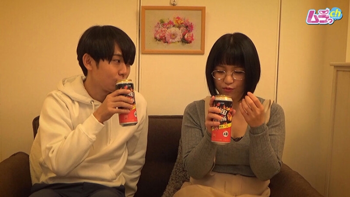 GRMO-82/h_1534grmo00082のティザービジュアル1