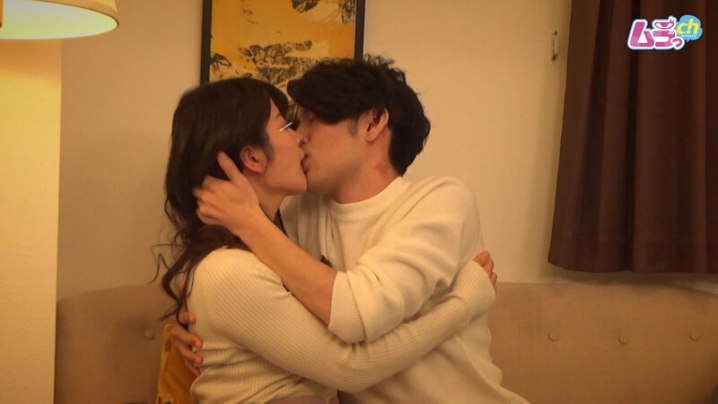 GRMO-85/h_1534grmo00085のティザービジュアル2