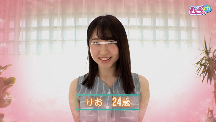 GRMO-88/h_1534grmo00088のティザービジュアル2