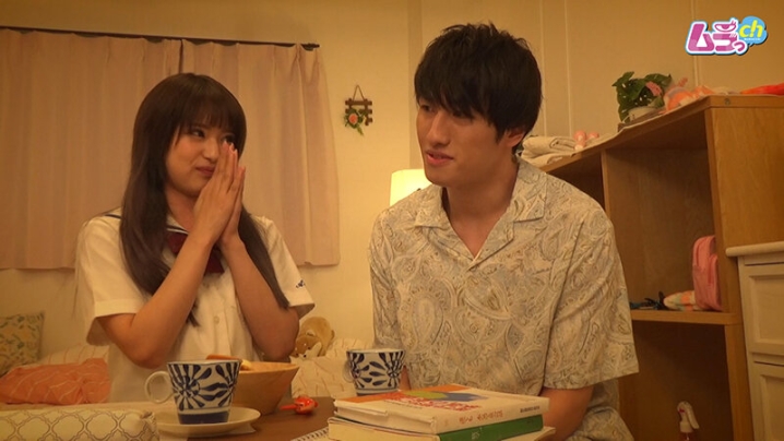 GRMO-89/h_1534grmo00089のティザービジュアル1