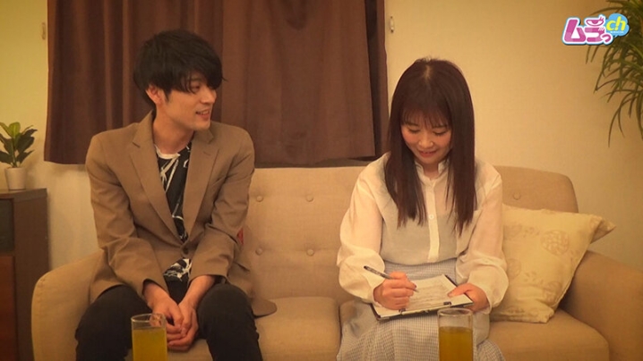 GRMO-91/h_1534grmo00091のキービジュアル