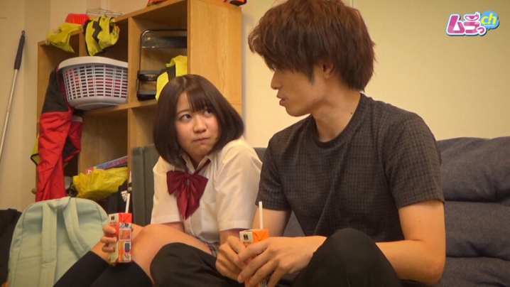 GRMO-97/h_1534grmo00097のティザービジュアル1