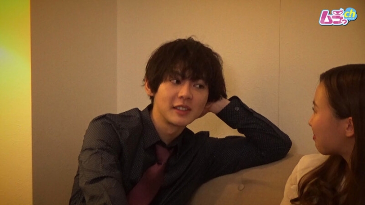 GRMO-106/h_1534grmo00106のティザービジュアル2