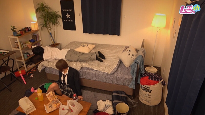 GRMO-109/h_1534grmo00109のキービジュアル