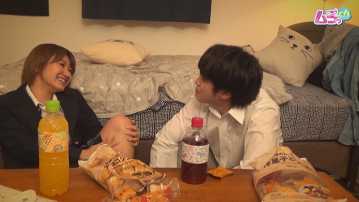 GRMO-109/h_1534grmo00109のティザービジュアル2