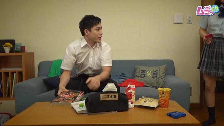 GRMO-113/h_1534grmo00113のティザービジュアル1