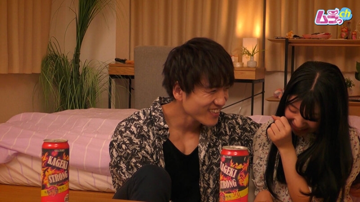 GRMO-115/h_1534grmo00115のティザービジュアル2