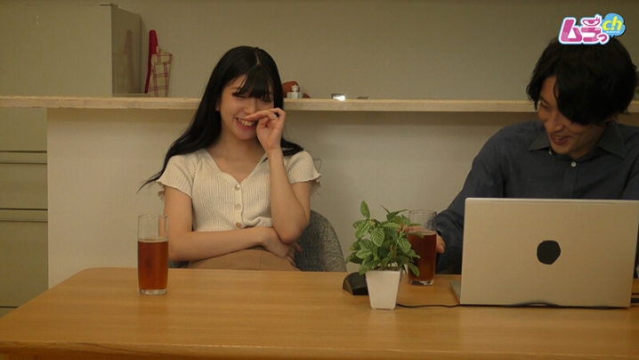 GRMO-116/h_1534grmo00116のティザービジュアル1