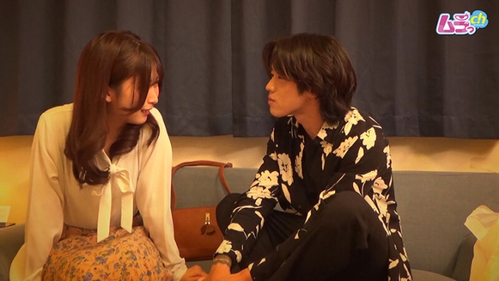 GRMO-120/h_1534grmo00120のティザービジュアル1