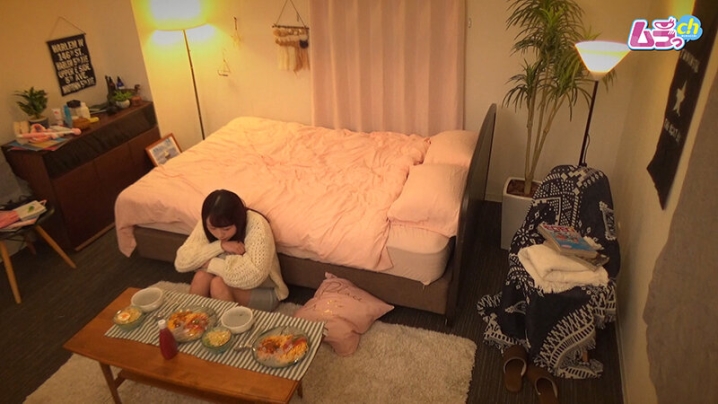 GRMO-121/h_1534grmo00121のキービジュアル