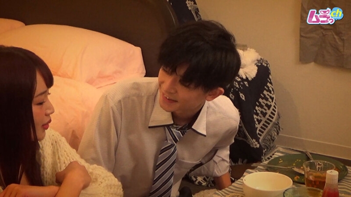 GRMO-121/h_1534grmo00121のティザービジュアル2