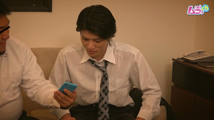 GRMO-125/h_1534grmo00125のティザービジュアル1