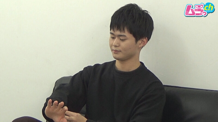 GRMO-126/h_1534grmo00126のティザービジュアル1