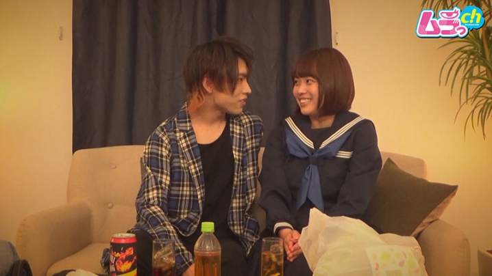 GRMO-129/h_1534grmo00129のティザービジュアル1