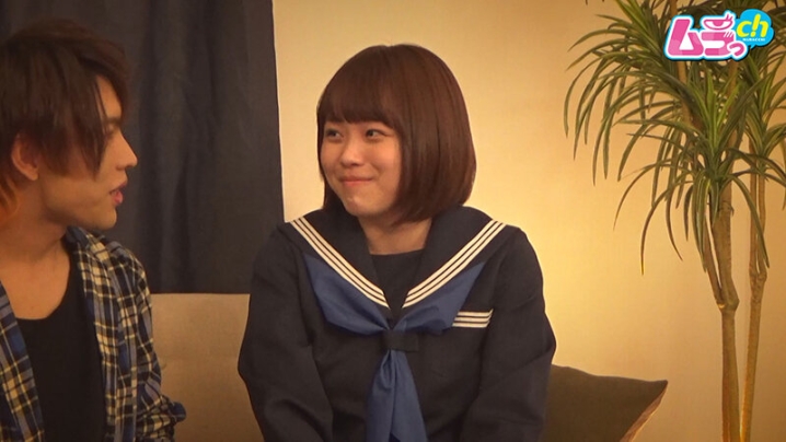 GRMO-129/h_1534grmo00129のティザービジュアル2