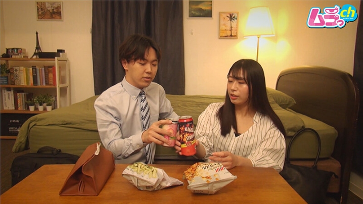 GRMO-139/h_1534grmo00139のティザービジュアル1