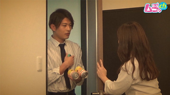 GRMO-140/h_1534grmo00140のティザービジュアル1