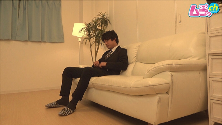 GRMO-141/h_1534grmo00141のキービジュアル