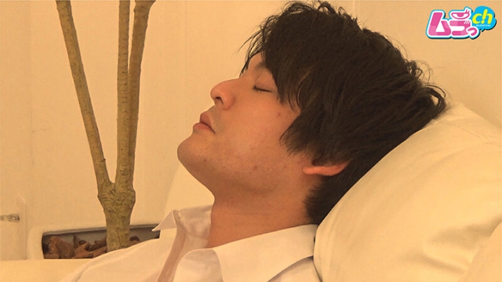 GRMO-141/h_1534grmo00141のティザービジュアル1