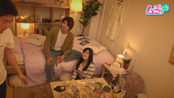GRMO-150/h_1534grmo00150のキービジュアル