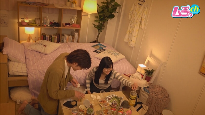GRMO-150/h_1534grmo00150のティザービジュアル1