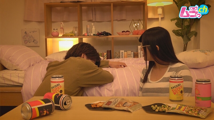 GRMO-150/h_1534grmo00150のティザービジュアル2