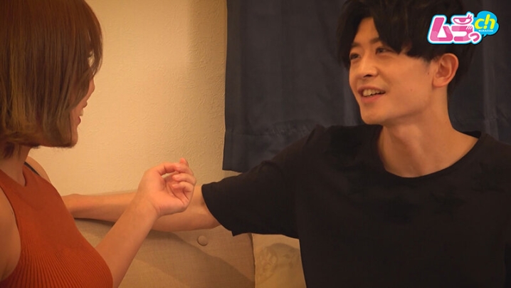 GRMO-151/h_1534grmo00151のティザービジュアル1