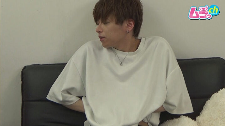 GRMO-154/h_1534grmo00154のティザービジュアル2
