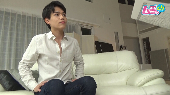 GRMO-155/h_1534grmo00155のティザービジュアル2