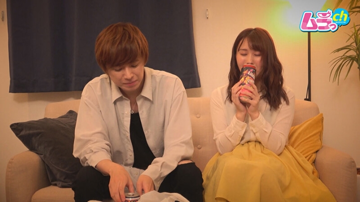 GRMO-157/h_1534grmo00157のティザービジュアル1