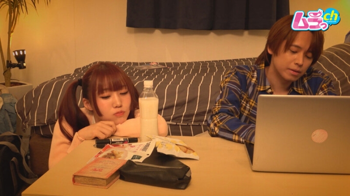 GRMO-162/h_1534grmo00162のティザービジュアル1