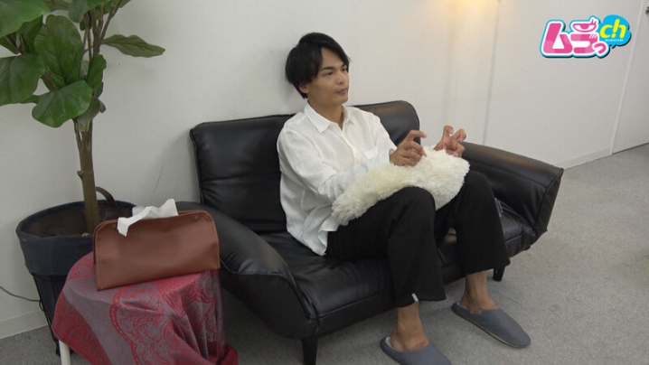 GRMO-164/h_1534grmo00164のティザービジュアル1
