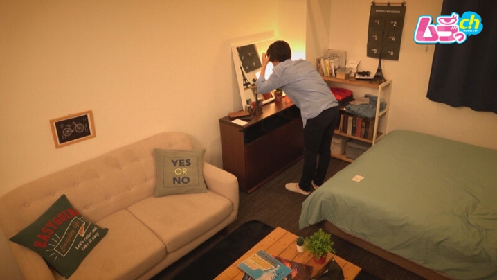 GRMO-167/h_1534grmo00167のキービジュアル