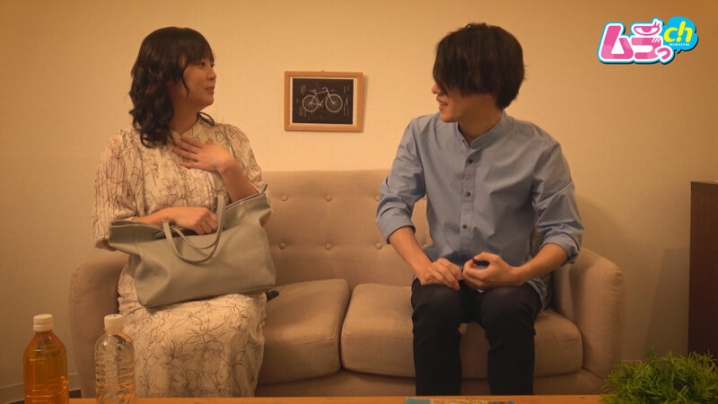 GRMO-167/h_1534grmo00167のティザービジュアル1