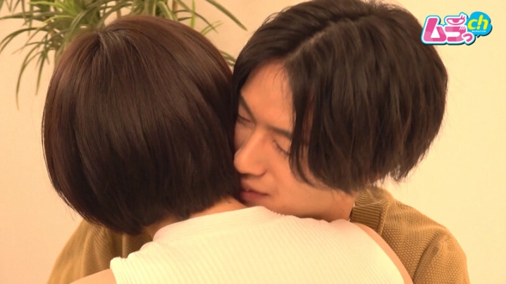 GRMO-172/h_1534grmo00172のティザービジュアル2