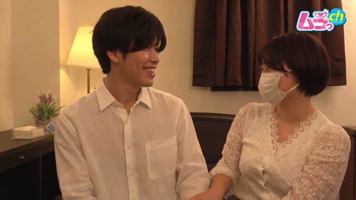 GRMO-173/h_1534grmo00173のキービジュアル