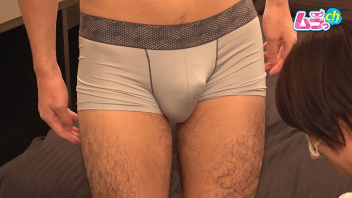 GRMO-173/h_1534grmo00173のティザービジュアル2