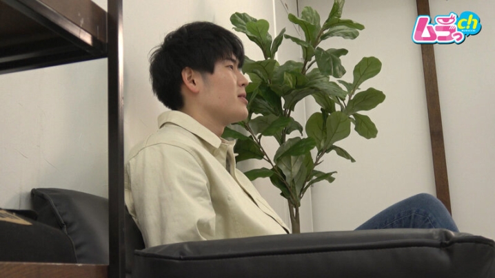 GRMO-180/h_1534grmo00180のキービジュアル