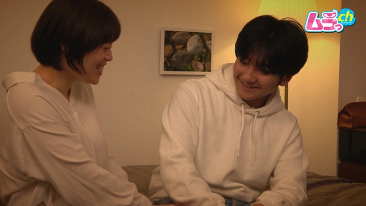 GRMO-184/h_1534grmo00184のティザービジュアル1
