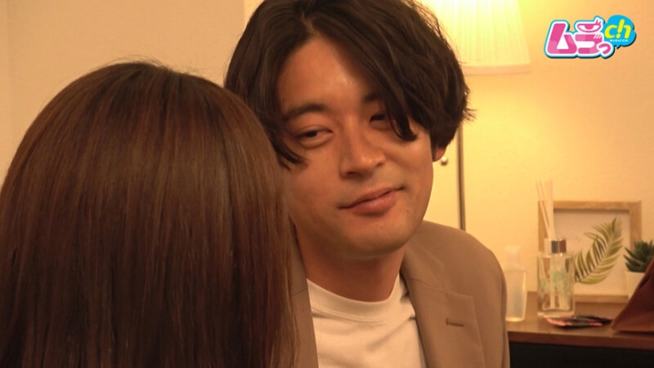 GRMO-188/h_1534grmo00188のティザービジュアル1